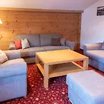 Apartments Foidl * Kitzbuhel