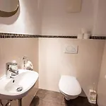 Apartments Foidl Kitzbuhel