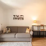 Foidl * Kitzbühel