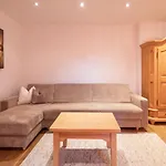 Foidl