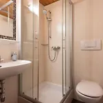 Foidl דירה