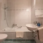 Foidl קיצביהל
