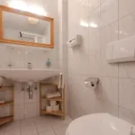 Foidl דירה קיצביהל