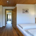 Apartments Foidl Kitzbuhel