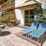 Apartments Foidl Kitzbuhel