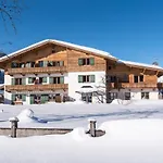 Apartment Foidl Kitzbühel