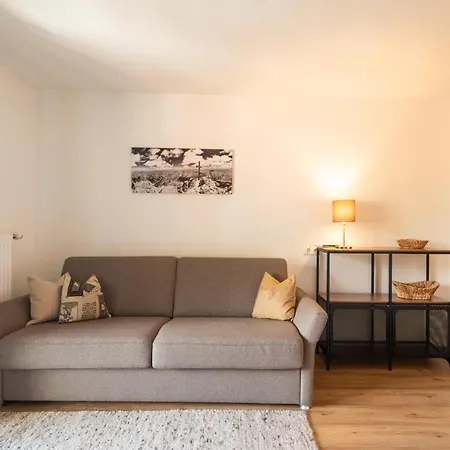 فويدل * كيتزبوهيل