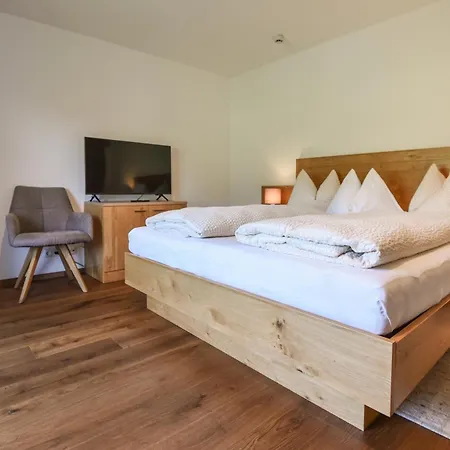 Foidl * Kitzbühel