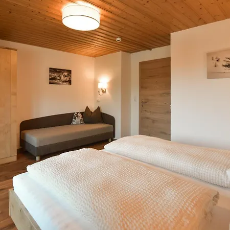 Foidl * Kitzbühel