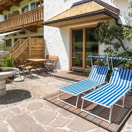 Foidl Kitzbühel