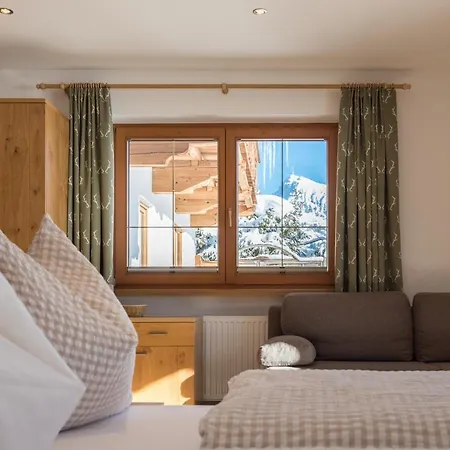 Foidl * Kitzbühel
