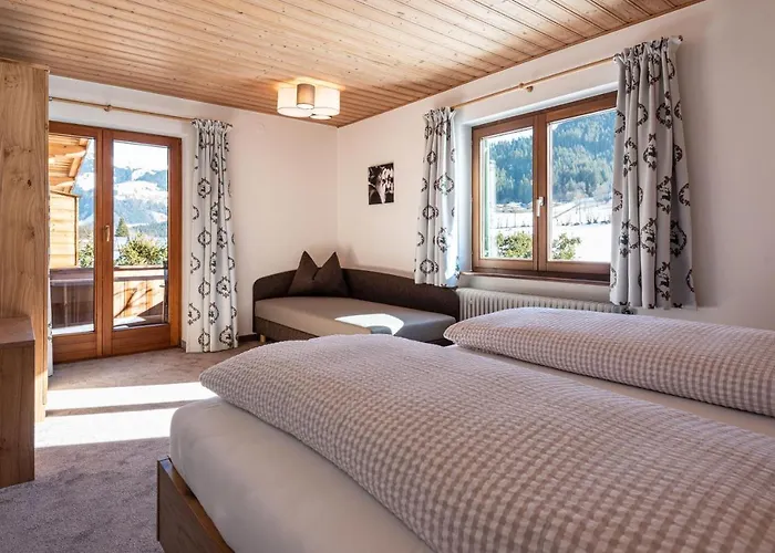 Foidl * 키츠부헬