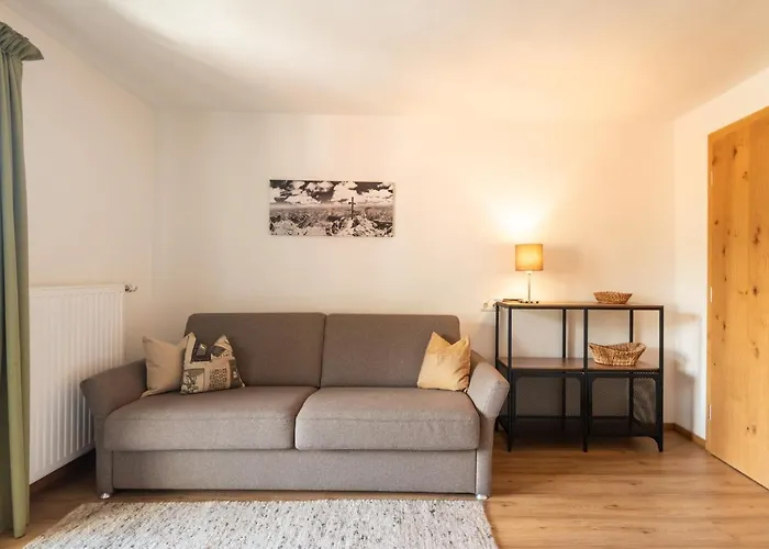 Foidl * 키츠부헬