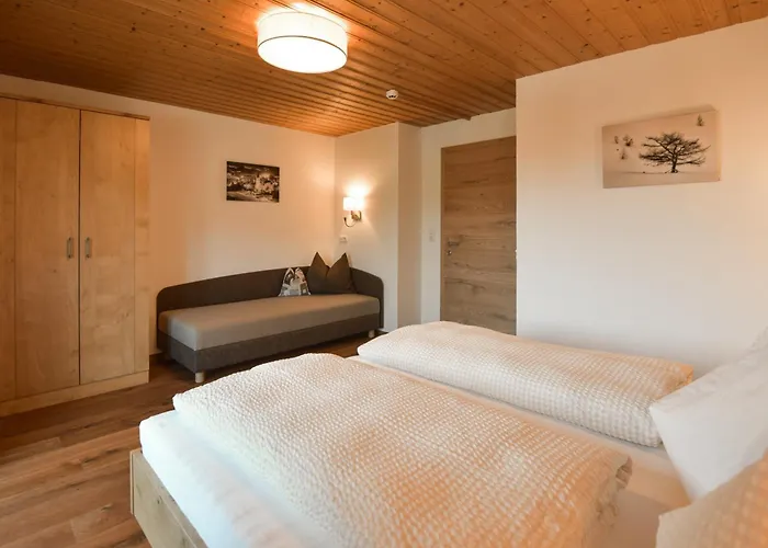 Foidl * 키츠부헬