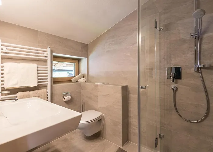 Foidl * 키츠부헬