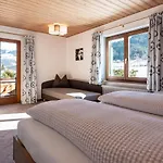 Foidl * Kitzbühel