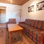 Foidl Kitzbühel