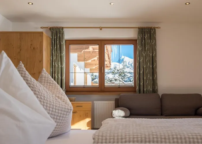 فويدل * كيتزبوهيل