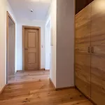 Foidl Appartamento