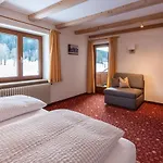 Foidl Appartamento Kitzbühel