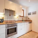 Foidl Appartamento Kitzbühel