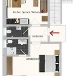 Foidl * Kitzbühel
