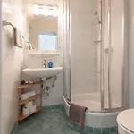Appartamento Foidl Kitzbühel
