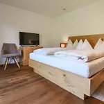 Foidl * Kitzbühel