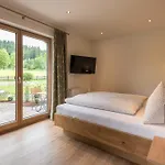 Foidl Appartamento Kitzbühel