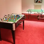 Foidl Appartamento *