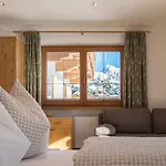Foidl * Kitzbühel