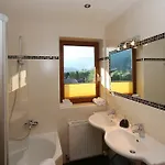 Foidl Appartamento Kitzbühel
