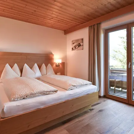 Foidl Kitzbühel